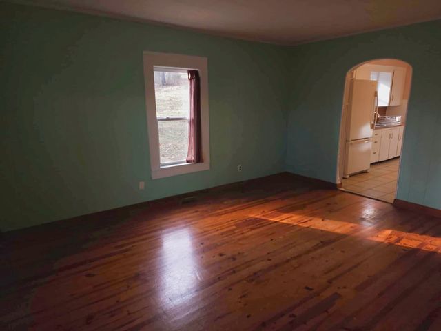 3095 State Highway O, Highlandville, MO 65669