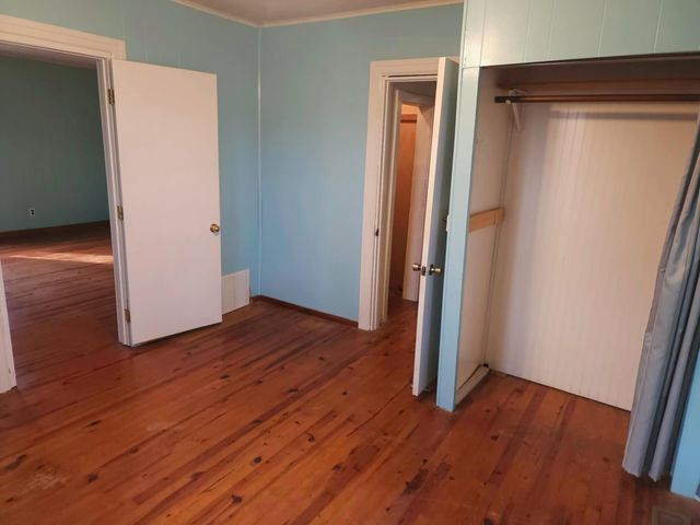 3095 State Highway O, Highlandville, MO 65669