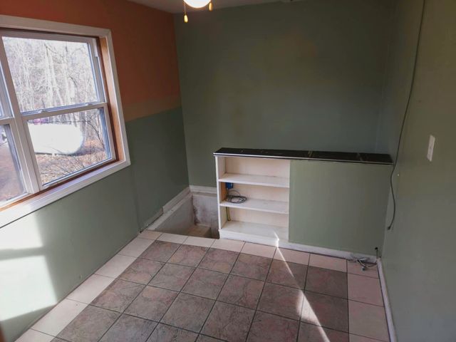 3095 State Highway O, Highlandville, MO 65669