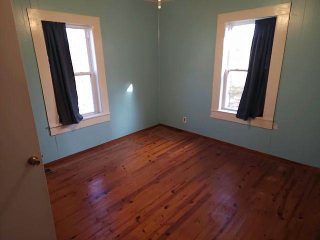 3095 State Highway O, Highlandville, MO 65669