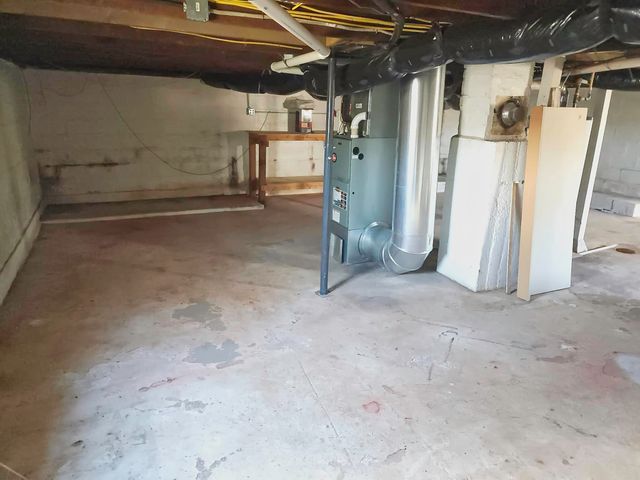 3095 State Highway O, Highlandville, MO 65669