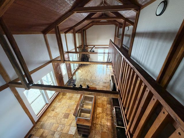 3095 State Highway O, Highlandville, MO 65669