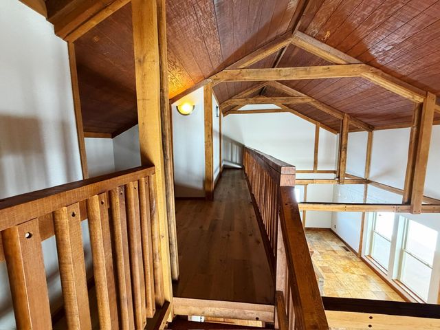 3095 State Highway O, Highlandville, MO 65669