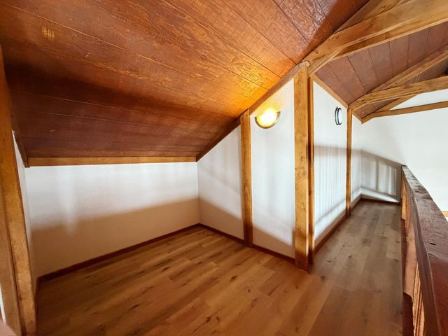 3095 State Highway O, Highlandville, MO 65669