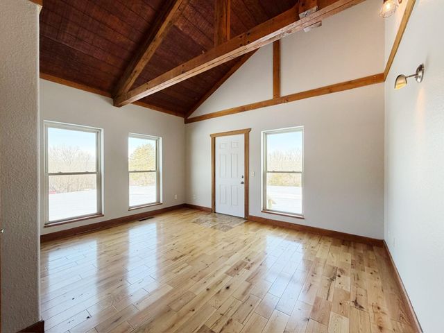 3095 State Highway O, Highlandville, MO 65669