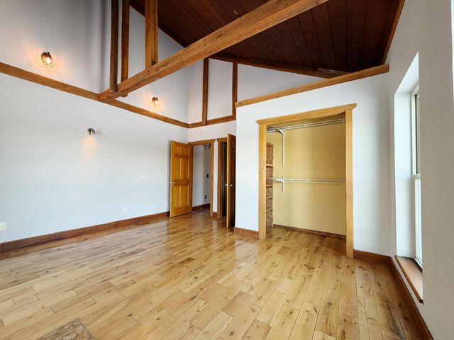 3095 State Highway O, Highlandville, MO 65669