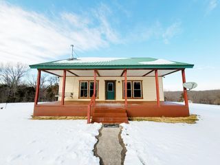 3095 State Highway O, Highlandville, MO 65669