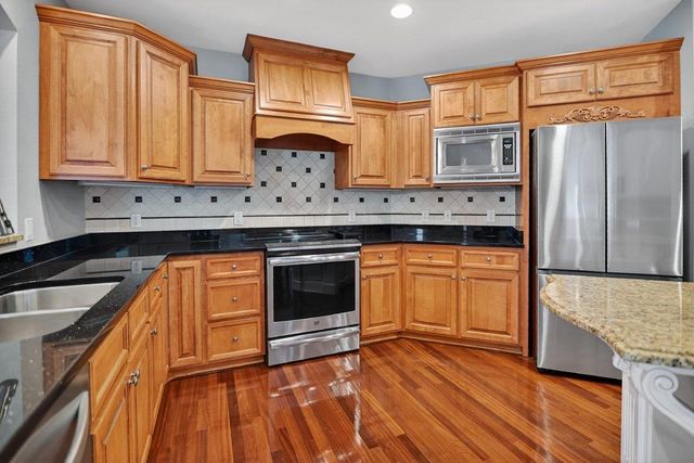 4473 Shooting Star Avenue, Middleton, WI 53562