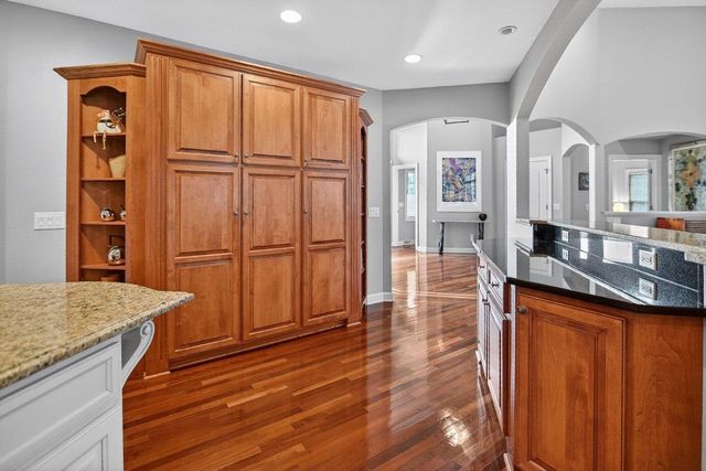 4473 Shooting Star Avenue, Middleton, WI 53562