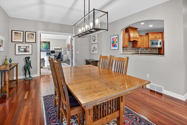 4473 Shooting Star Avenue, Middleton, WI 53562