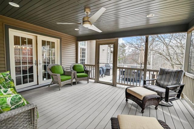 4473 Shooting Star Avenue, Middleton, WI 53562