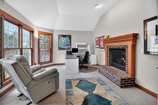 4473 Shooting Star Avenue, Middleton, WI 53562