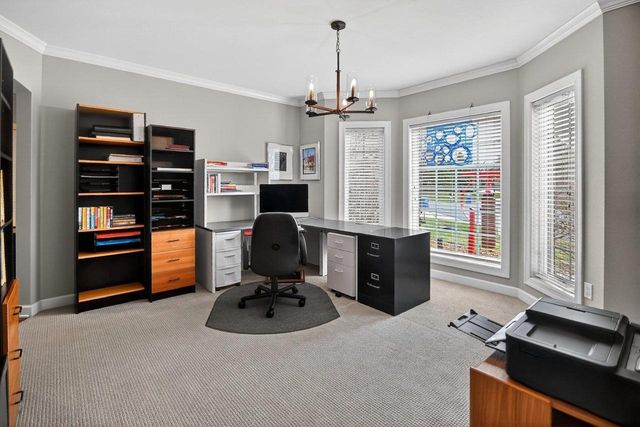 4473 Shooting Star Avenue, Middleton, WI 53562