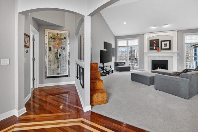 4473 Shooting Star Avenue, Middleton, WI 53562