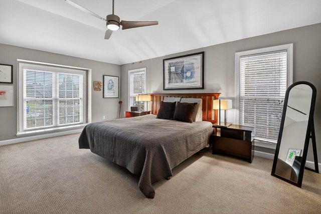 4473 Shooting Star Avenue, Middleton, WI 53562