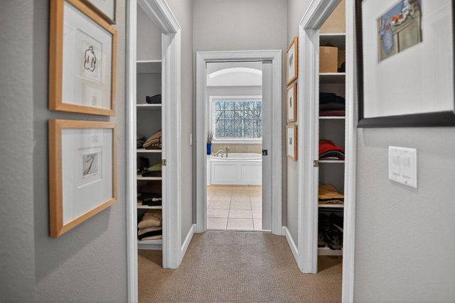 4473 Shooting Star Avenue, Middleton, WI 53562