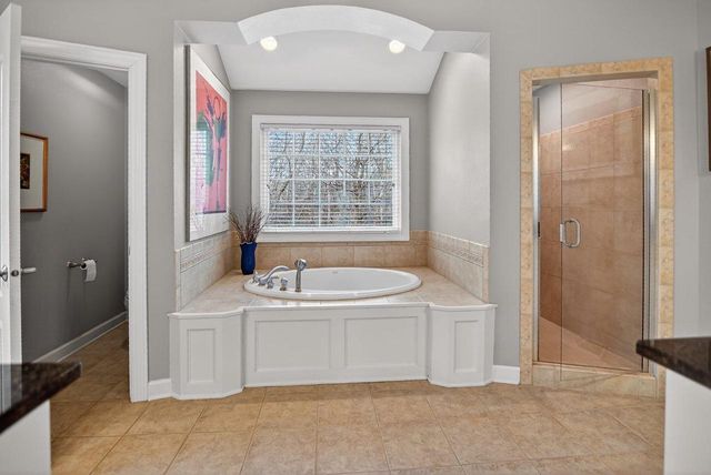 4473 Shooting Star Avenue, Middleton, WI 53562