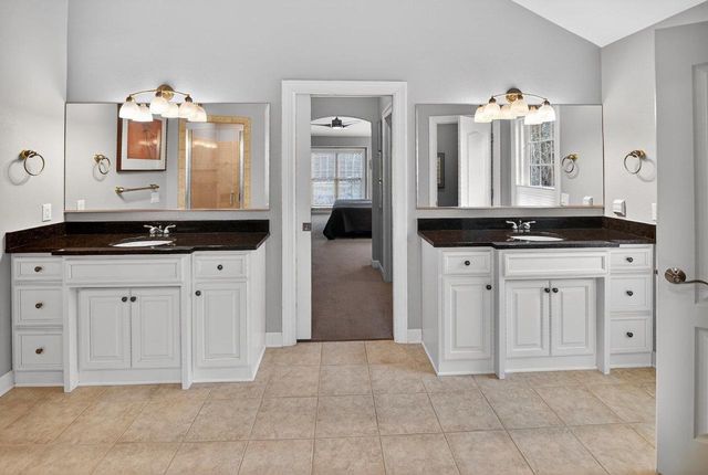 4473 Shooting Star Avenue, Middleton, WI 53562