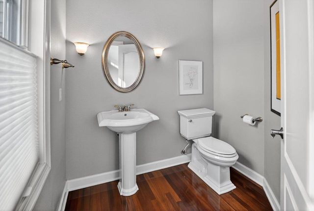 4473 Shooting Star Avenue, Middleton, WI 53562