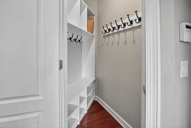 4473 Shooting Star Avenue, Middleton, WI 53562