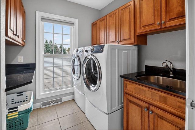 4473 Shooting Star Avenue, Middleton, WI 53562