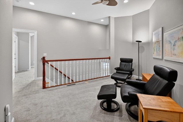 4473 Shooting Star Avenue, Middleton, WI 53562