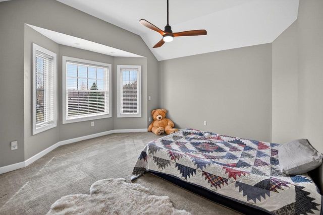 4473 Shooting Star Avenue, Middleton, WI 53562