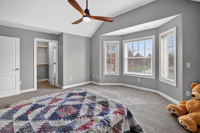 4473 Shooting Star Avenue, Middleton, WI 53562