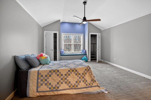 4473 Shooting Star Avenue, Middleton, WI 53562