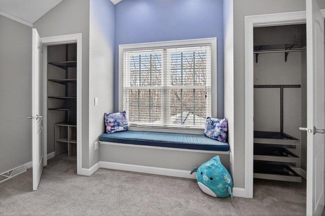 4473 Shooting Star Avenue, Middleton, WI 53562