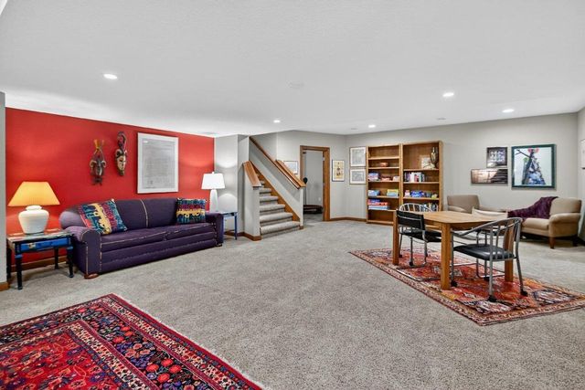 4473 Shooting Star Avenue, Middleton, WI 53562