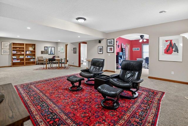 4473 Shooting Star Avenue, Middleton, WI 53562