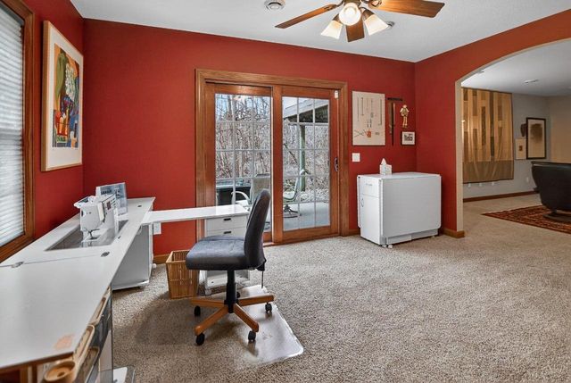 4473 Shooting Star Avenue, Middleton, WI 53562