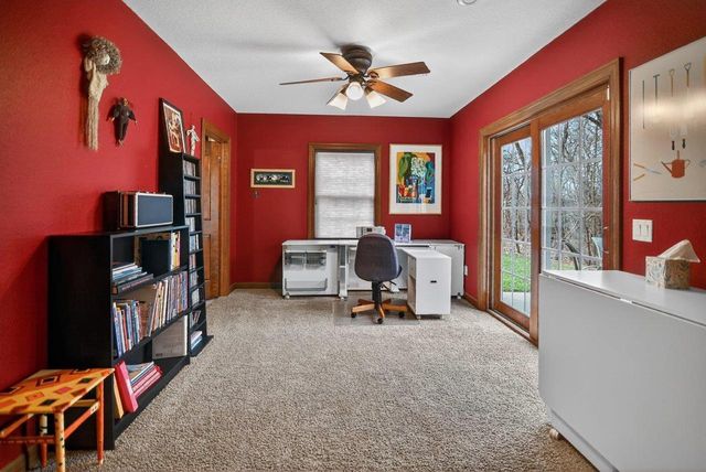 4473 Shooting Star Avenue, Middleton, WI 53562