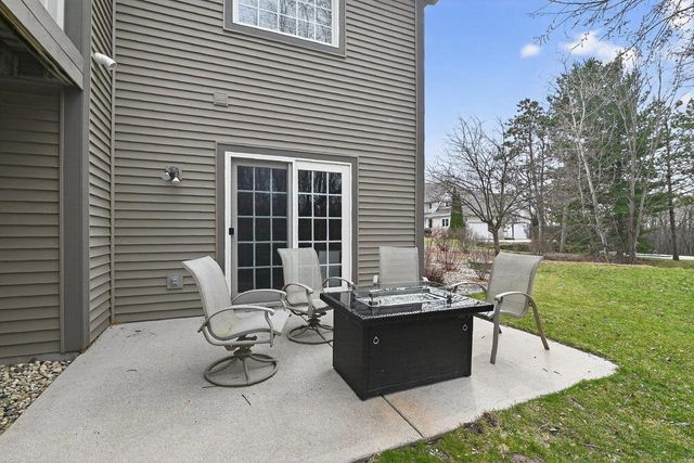 4473 Shooting Star Avenue, Middleton, WI 53562