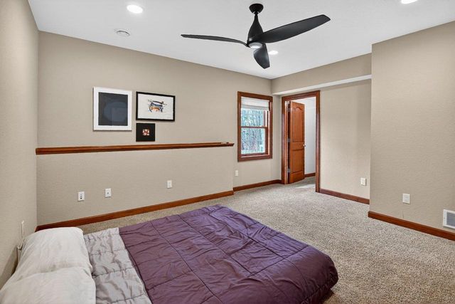 4473 Shooting Star Avenue, Middleton, WI 53562