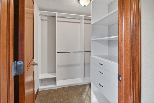 4473 Shooting Star Avenue, Middleton, WI 53562