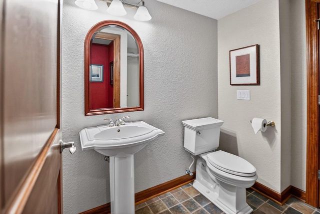 4473 Shooting Star Avenue, Middleton, WI 53562