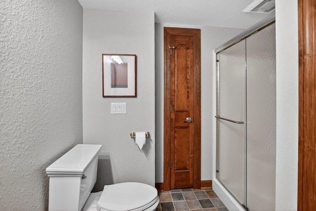 4473 Shooting Star Avenue, Middleton, WI 53562