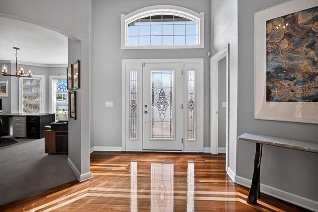 4473 Shooting Star Avenue, Middleton, WI 53562