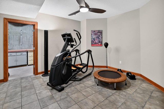 4473 Shooting Star Avenue, Middleton, WI 53562