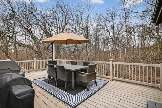 4473 Shooting Star Avenue, Middleton, WI 53562