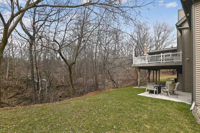 4473 Shooting Star Avenue, Middleton, WI 53562