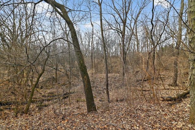 4473 Shooting Star Avenue, Middleton, WI 53562