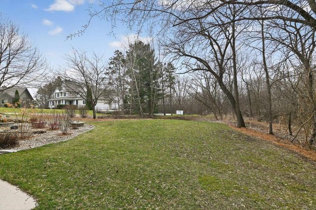 4473 Shooting Star Avenue, Middleton, WI 53562