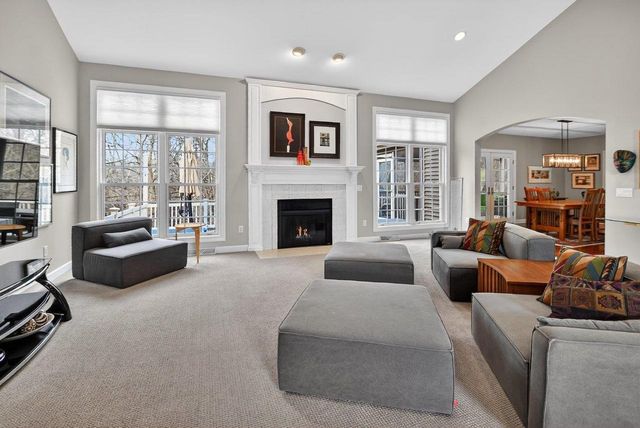 4473 Shooting Star Avenue, Middleton, WI 53562