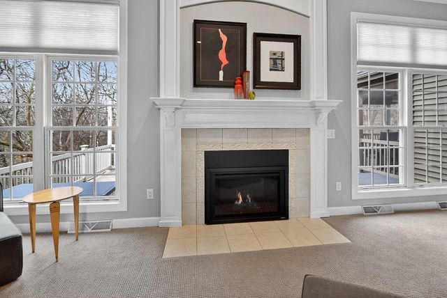 4473 Shooting Star Avenue, Middleton, WI 53562