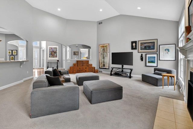 4473 Shooting Star Avenue, Middleton, WI 53562