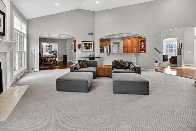 4473 Shooting Star Avenue, Middleton, WI 53562