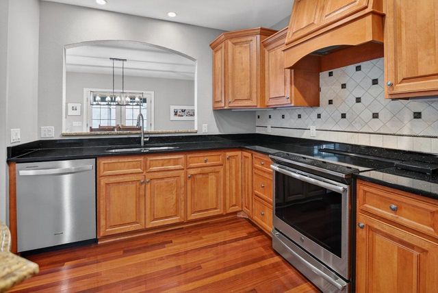 4473 Shooting Star Avenue, Middleton, WI 53562